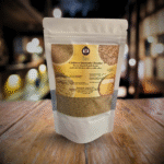 CLEO Flaxseed Powder – Children’s Immunity Booster