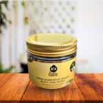 BLACK SEED HONEY