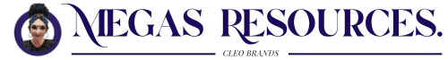 Megas Resources